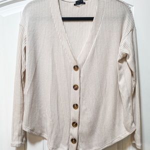 Urban Outfitters Out from Under Sweater